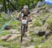2015 MSA World Cup