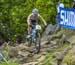 2015 MSA World Cup