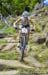2015 MSA World Cup