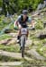 2015 MSA World Cup