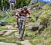 2015 MSA World Cup