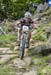 2015 MSA World Cup