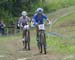 2015 MSA World Cup