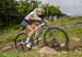 2015 MSA World Cup