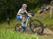2015 MSA World Cup