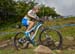 2015 MSA World Cup