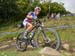2015 MSA World Cup