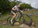 2015 MSA World Cup
