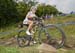 2015 MSA World Cup