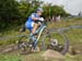 2015 MSA World Cup