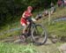 2015 MSA World Cup