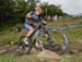 2015 MSA World Cup