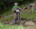 2015 MSA World Cup