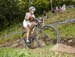 2015 MSA World Cup