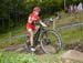 2015 MSA World Cup