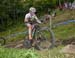 2015 MSA World Cup