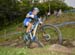 2015 MSA World Cup