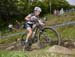 2015 MSA World Cup