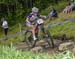 2015 MSA World Cup
