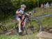2015 MSA World Cup