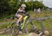 2015 MSA World Cup