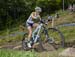 2015 MSA World Cup