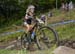 2015 MSA World Cup