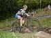 2015 MSA World Cup