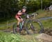 2015 MSA World Cup
