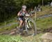 2015 MSA World Cup