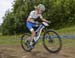 2015 MSA World Cup