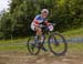 2015 MSA World Cup