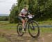 2015 MSA World Cup