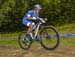 2015 MSA World Cup