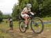 2015 MSA World Cup