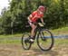 2015 MSA World Cup