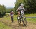 2015 MSA World Cup