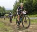 2015 MSA World Cup