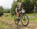 2015 MSA World Cup