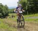 2015 MSA World Cup