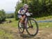2015 MSA World Cup