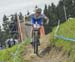 2015 MSA World Cup