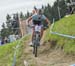 2015 MSA World Cup