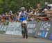 2015 MSA World Cup