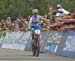 2015 MSA World Cup