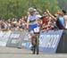 2015 MSA World Cup