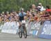 2015 MSA World Cup