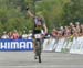2015 MSA World Cup