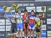 2015 MSA World Cup