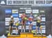 2015 MSA World Cup